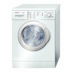 Ремонт Bosch WAE 28175 в Твери