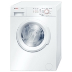 Ремонт Bosch WAB 24063 в Твери