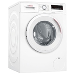 Ремонт Bosch Serie 4 WAN282ECO2 в Твери