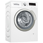 Ремонт Bosch Serie 6 WLL24242 в Твери