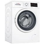 Ремонт Bosch Serie 6 WAT28411 в Твери