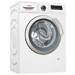 Ремонт Bosch Serie 6 WLL 24360 в Твери