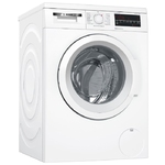 Ремонт Bosch Serie 6 WUQ28420 в Твери