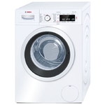 Ремонт Bosch Serie 8 WAW28500 в Твери