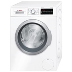 Ремонт Bosch Serie 6 WAT28461ME в Твери