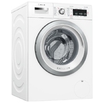 Ремонт Bosch Serie 8 WAW325E27 в Твери