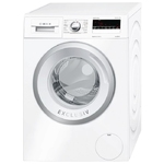 Ремонт Bosch Serie 4 WAN28190 в Твери