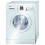 Ремонт Bosch WAE 2046 F в Твери