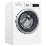 Ремонт Bosch Serie 8 WAWH8640 в Твери