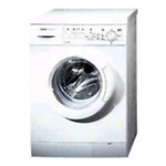 Ремонт Bosch B1WTV 3003 A в Твери