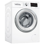 Ремонт Bosch Serie 6 WAG32490 в Твери