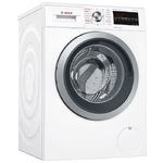 Ремонт Bosch Serie 6 WVG30462 в Твери