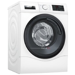 Ремонт Bosch Serie 6 WDU28560 в Твери