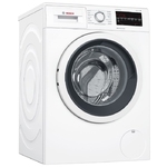 Ремонт Bosch Serie 6 WAT28421 в Твери