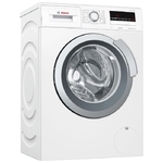 Ремонт Bosch Serie 6 WLL2424Z в Твери