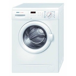 Ремонт Bosch WAA 16260 в Твери