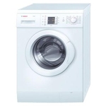 Ремонт Bosch WAE 24441 в Твери