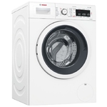 Ремонт Bosch Serie 8 WAWH8550 в Твери