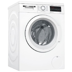 Ремонт Bosch Serie 6 WUQ28440 в Твери