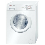 Ремонт Bosch WAB 20071 CE в Твери