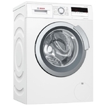 Ремонт Bosch Serie 4 WLL24163 в Твери