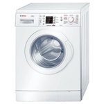 Ремонт Bosch WAE 2448 F в Твери