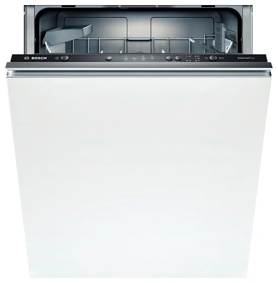 Ремонт Bosch Serie 2 SMV 40D10 в Твери