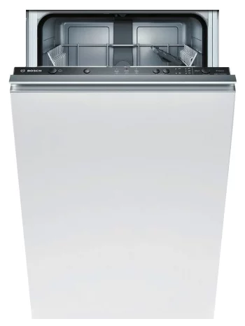 Ремонт Bosch Serie 2 SPV 30E40 в Твери