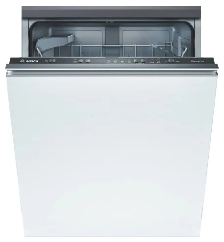 Ремонт Bosch Serie 4 SMV 40E50 в Твери