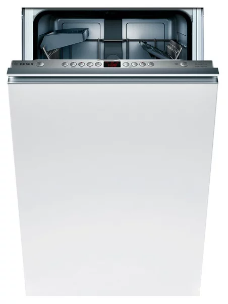 Ремонт Bosch Serie 6 SPV 53Х90 в Твери