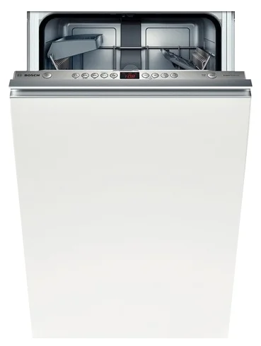 Ремонт Bosch Serie 6 SPV 53M20 в Твери