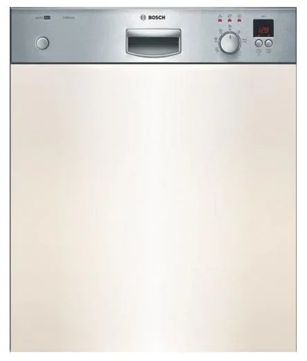 Ремонт Bosch SGI 55E75 в Твери