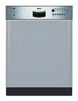 Ремонт Bosch SGI 55M25 в Твери