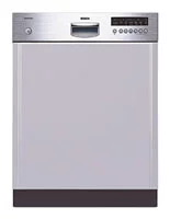 Ремонт Bosch SGI 57M25 в Твери