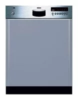 Ремонт Bosch SGI 57M45 в Твери