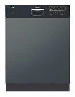 Ремонт Bosch SGI 57M46 в Твери