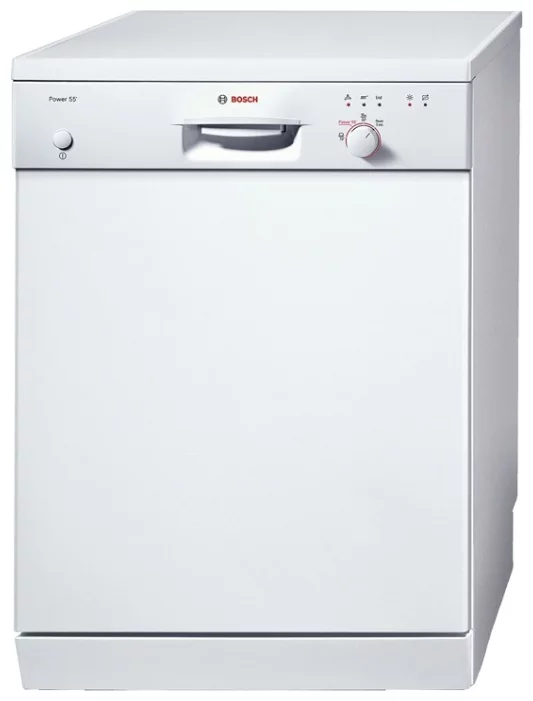 Ремонт Bosch SGS 33E02 в Твери