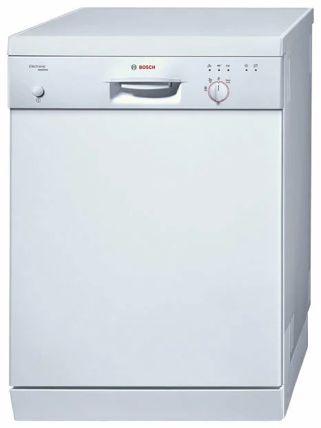 Ремонт Bosch SGS 33E42 в Твери