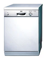 Ремонт Bosch SGS 43E52 в Твери