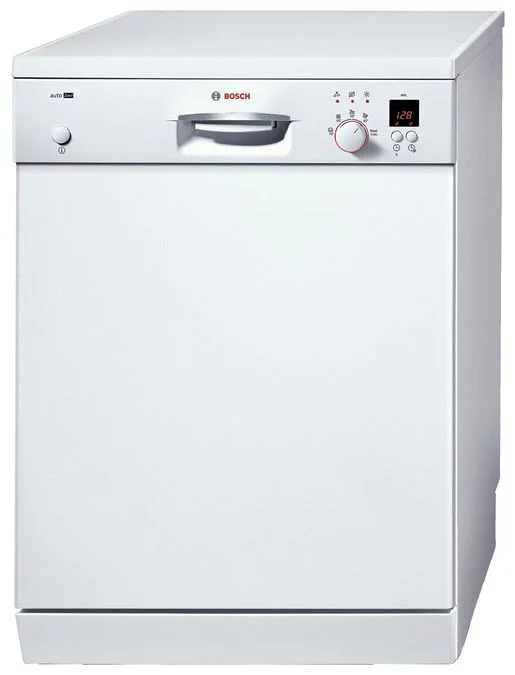 Ремонт Bosch SGS 43F32 в Твери