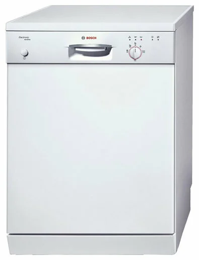 Ремонт Bosch SGS 44E92 в Твери