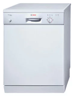 Ремонт Bosch SGS 44M02 в Твери