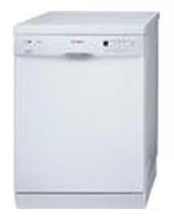 Ремонт Bosch SGS 45M32 в Твери