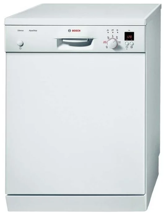 Ремонт Bosch SGS 46E52 в Твери