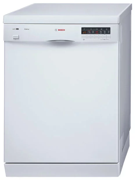 Ремонт Bosch SGS 47M72 в Твери