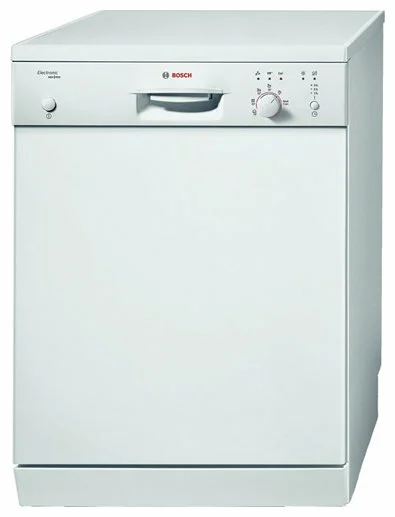 Ремонт Bosch SGS 53E02 в Твери