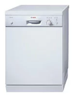 Ремонт Bosch SGS 53E82 в Твери