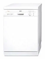 Ремонт Bosch SGS 55A22 в Твери