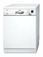 Ремонт Bosch SGS 55E12 в Твери