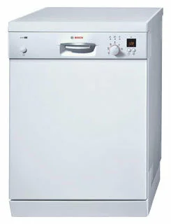 Ремонт Bosch SGS 55E82 в Твери